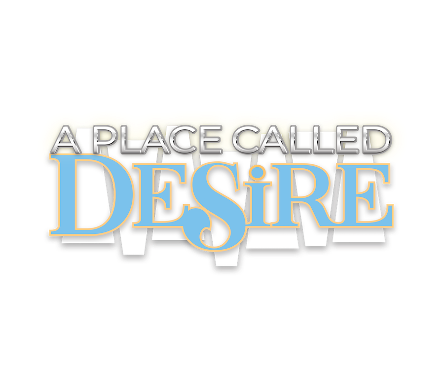 logo for APCD