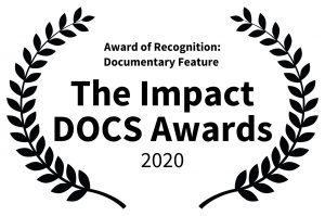 APCD The Impact DOCS Award